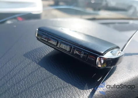 2022 Mazda Cx-5 Preferred из США, поврежденный, VIN JM3KFBCM4N1610431